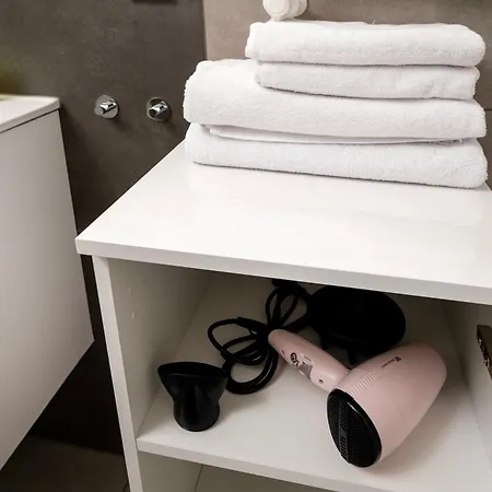 Polesie Homely By Bookinghost Łódź