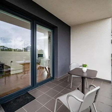 Polesie Homely By Bookinghost