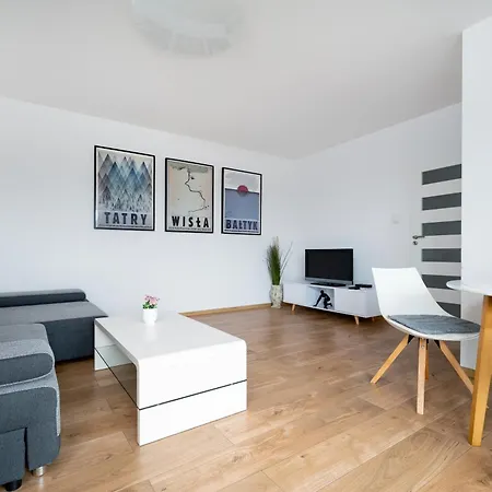 Polesie Homely By Bookinghost