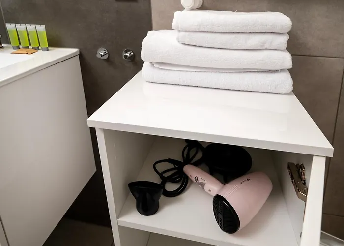 Polesie Homely By Bookinghost לודז'