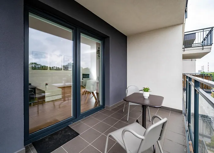 Polesie Homely By Bookinghost