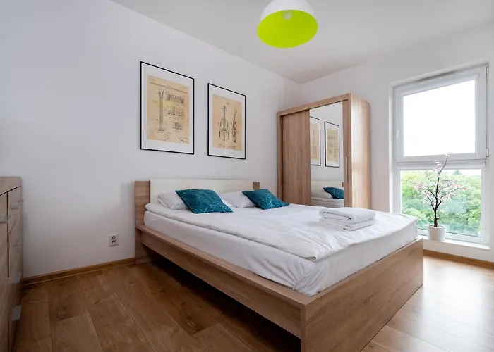 Polesie Homely By Bookinghost