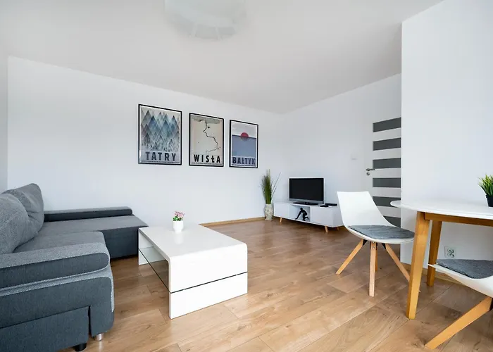 Polesie Homely By Bookinghost