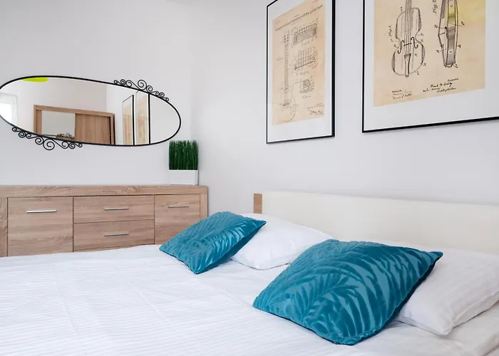 Polesie Homely By Bookinghost * 우치